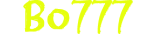 Bo777